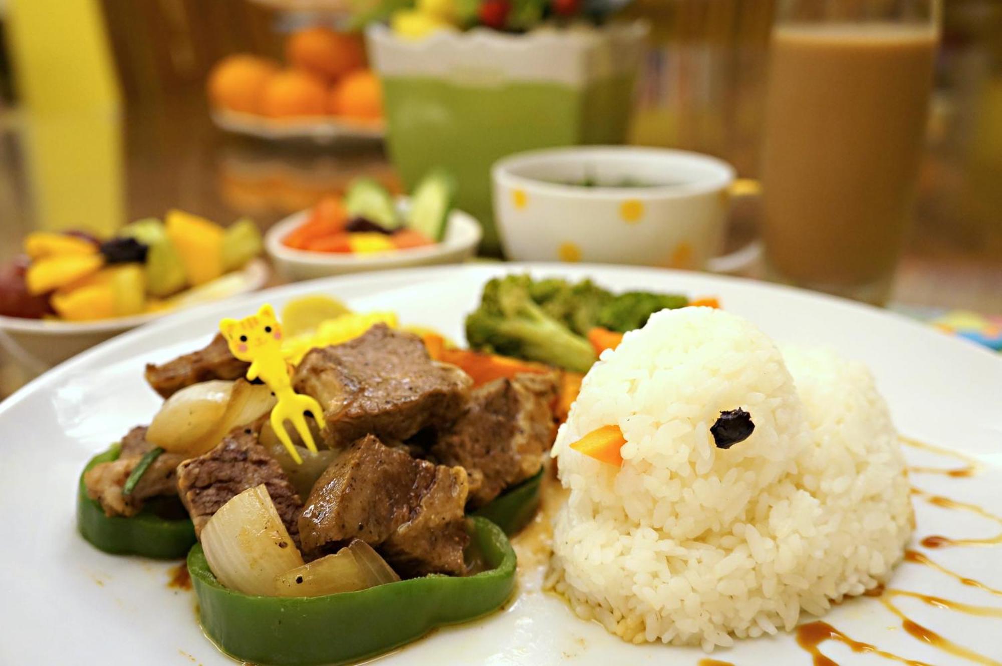 Bed and Breakfast 依比鴨鴨水岸會館 Ducking House Ruisui Esterno foto