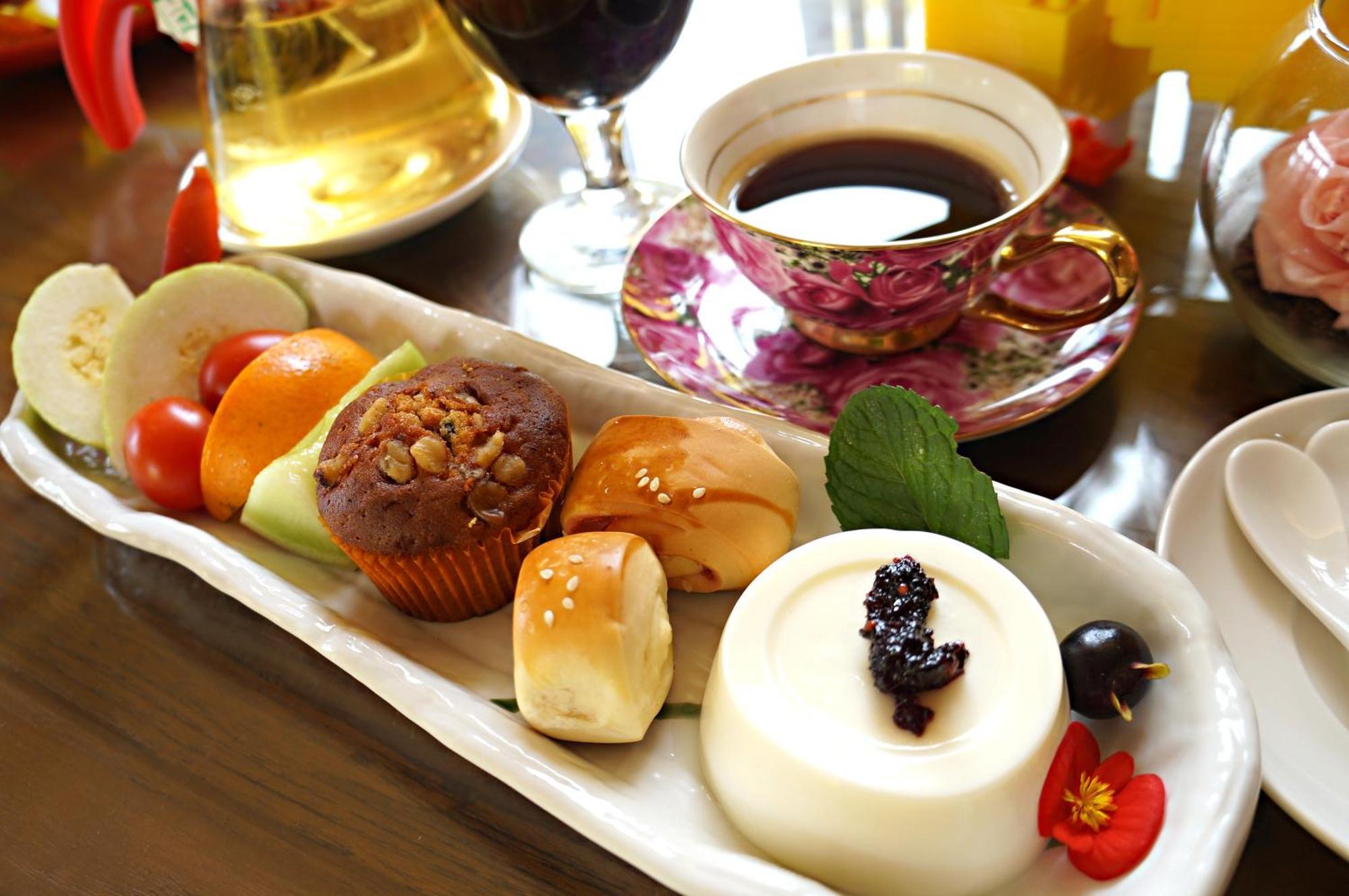 Bed and Breakfast 依比鴨鴨水岸會館 Ducking House Ruisui Esterno foto