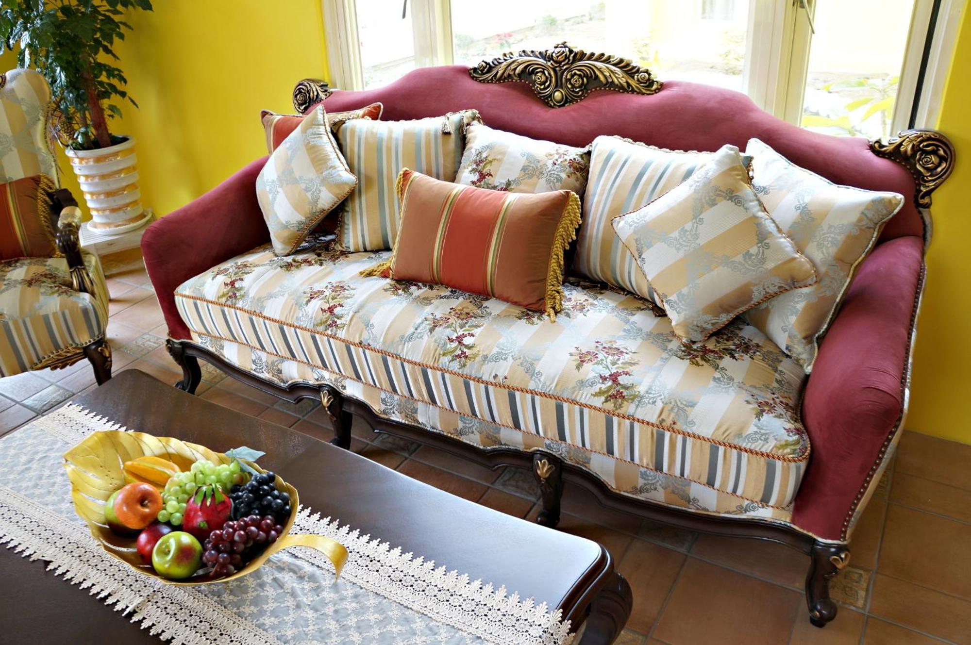 Bed and Breakfast 依比鴨鴨水岸會館 Ducking House Ruisui Esterno foto