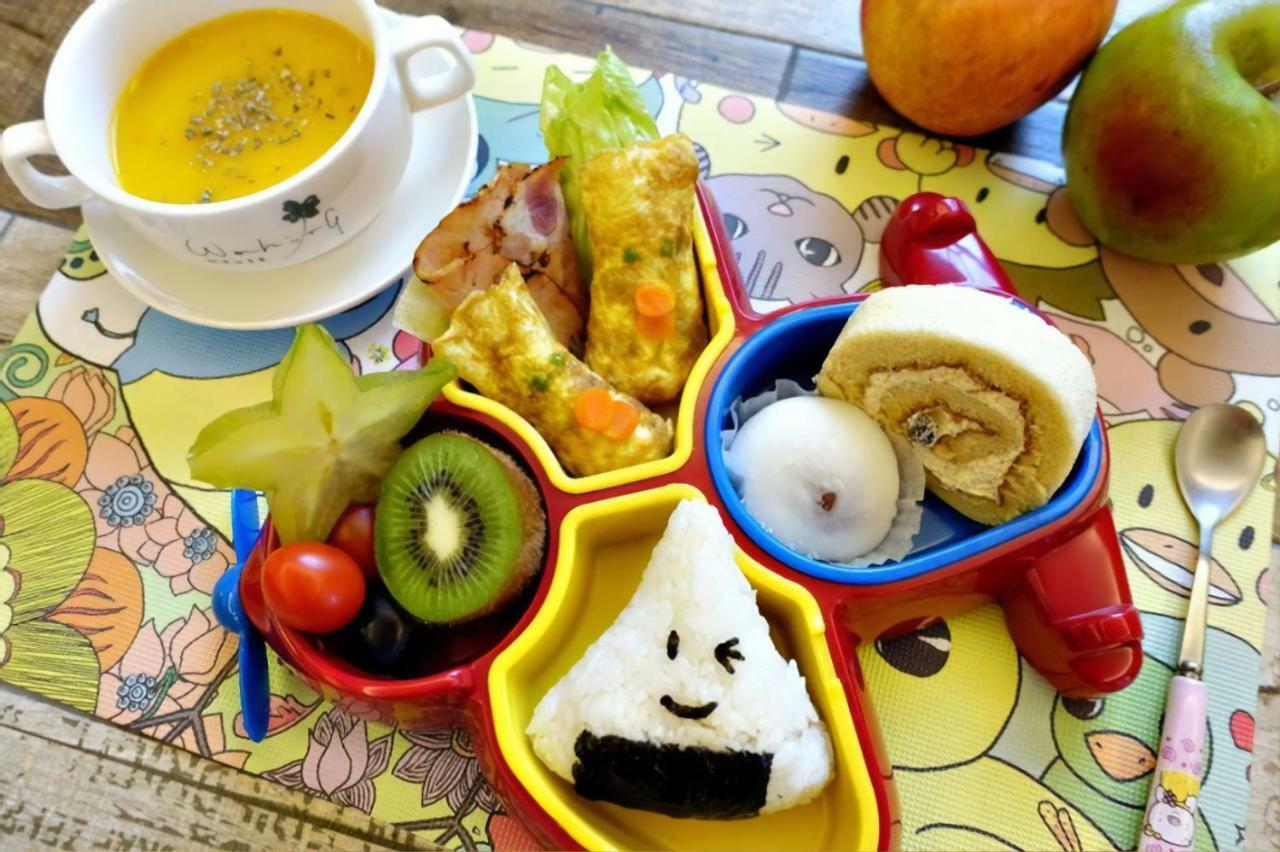 Bed and Breakfast 依比鴨鴨水岸會館 Ducking House Ruisui Esterno foto